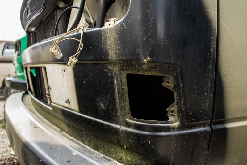 2014 03 21 Cimetiere Transporter DSCF2535